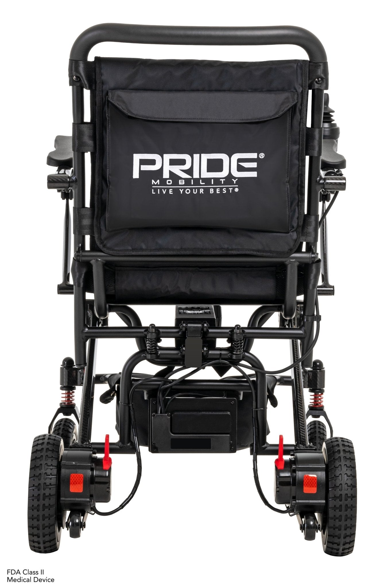  PRIDE 3点 Tracer Osaka 700C Internal 3 Speed Hybrid City Bikes for Men