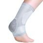 Thermoskin DYNAMIC COMPRESSION ANKLE SLEEVE- 84612, 86612 - Midwest DME Supply