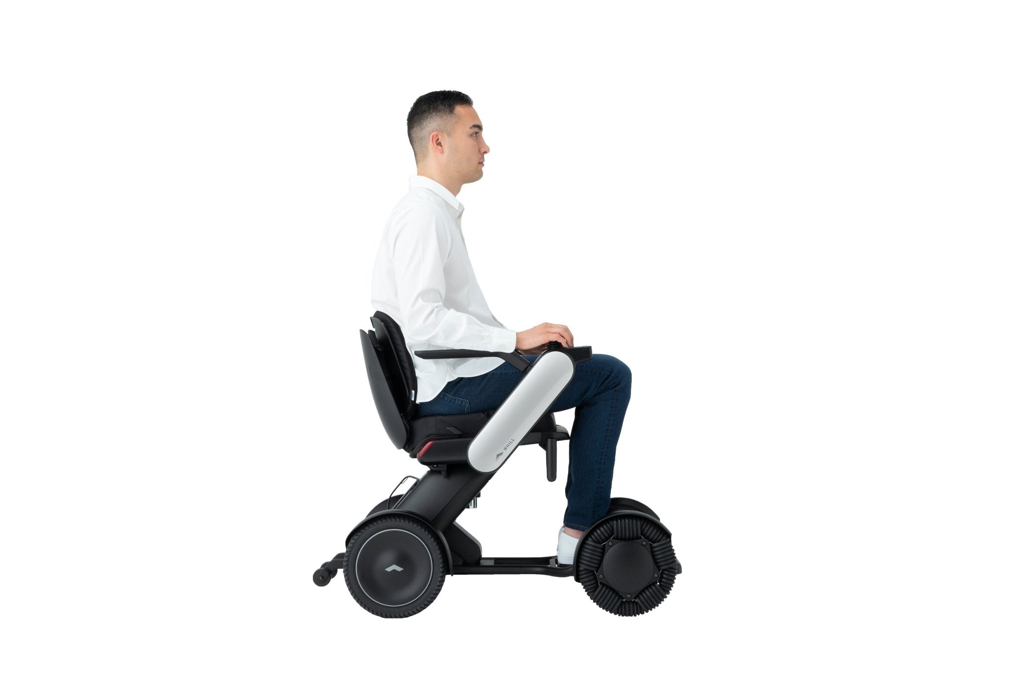 https://midwestdme.com/cdn/shop/products/whill-model-ci2-smart-power-chair-compact-intelligent-and-ultra-portable-mobility-solution-845753.jpg?v=1699018259&width=2048